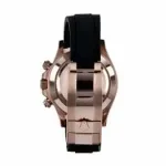 Rolex Daytona Cosmograph 116515LN Rose Gold Dial Replica - Image 3