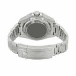 Rolex Deepsea Sea-Dweller Stainless Steel 116660-0001 Oyster Replica  5 reviews - Image 3