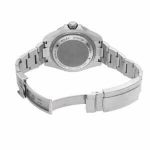 Rolex Deepsea Sea-Dweller Stainless Steel 116660-0001 Oyster Replica  5 reviews - Image 4