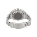Rolex DEEPSEA Sea-Dweller Stainless Steel 126660-0002 Oyster Replica - Image 3