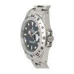 Vintage Rolex Replica - Image 4
