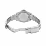 Rolex Datejust 31 278384RBR Replica - Image 2