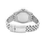 Rolex Datejust 31 278384RBR Replica - Image 3