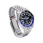 Rolex Batman Replica - Image 3