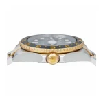 Rolex Gmt Two Tone Replica - Image 4