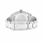 Rolex Sky-Dweller 326939 White Dial Oyster Replica - Image 2