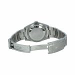 Rolex Datejust 279384RBR White Gold Mother Pearl Dial Jubilee Replica - Image 2