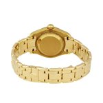 Rolex Pearl Master 81208 Gold & Diamond Dial Replica  7 reviews - Image 4