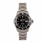 Rolex 16800 Replica