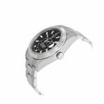 Rolex Sky-Dweller 326934 Black Dial Oyster Replica - Image 3