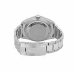 Rolex Sky-Dweller 326934 Black Dial Oyster Replica - Image 4