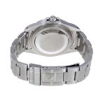 Rolex Yacht-Master Automatic Replica - Image 2