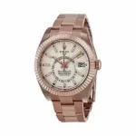 Rolex 326935 Replica - Image 2