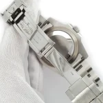 Rolex Submariner 116610LN Oyster Perpetual Black Dial Replica - Image 3