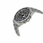 Rolex Submariner 116610ln-0001 Ceramic Black Dial Replica - Image 3
