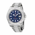 Rolex Yacht-Master Automatic Replica - Image 4