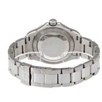 Rolex Yacht-Master 116622-0003 Platinum & Rhodium Dial Replica - Image 4