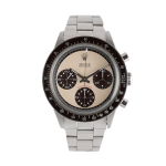 Paul Newman Daytona Replica - Image 2