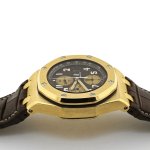 Audemar Piguet Royal Oak Replica - Image 2