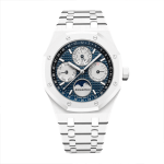 Audemars Piguet 26574ST.OO.1220ST.01 Perpetual Calendar Replica
