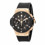 Hublot Geneve BigBang Replica - Image 3