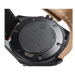 TAG Aquaracer Replica - Image 2