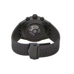 Tag Heuer Carrera Full Black Replica - Image 4
