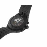Tag Heuer Carrera Full Black Replica - Image 3