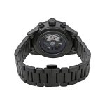 TAG Heuer Black Skeleton Replica - Image 4