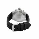 TAG Heuer Formula 1 Black Dial Replica - Image 2