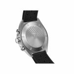 TAG Heuer Formula 1 Black Dial Replica - Image 3