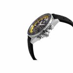 TAG Heuer Formula 1 Black Dial Replica - Image 4